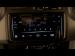 Toyota Land Cruiser 79 4.5D-4D V8 single cab LX - Thumbnail 27