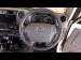 Toyota Land Cruiser 79 4.5D-4D V8 single cab LX - Thumbnail 28