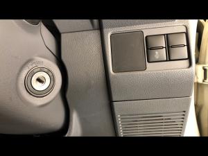Toyota Land Cruiser 79 4.5D-4D V8 single cab LX - Image 29