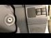 Toyota Land Cruiser 79 4.5D-4D V8 single cab LX - Thumbnail 29