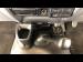 Toyota Land Cruiser 79 4.5D-4D V8 single cab LX - Thumbnail 30