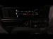 Toyota Land Cruiser 79 4.5D-4D V8 single cab LX - Thumbnail 31