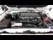 Toyota Land Cruiser 79 4.5D-4D V8 single cab LX - Thumbnail 32