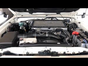 Toyota Land Cruiser 79 4.5D-4D V8 single cab LX - Image 32