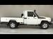 Toyota Land Cruiser 79 4.5D-4D V8 single cab LX - Thumbnail 4