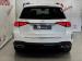 Mercedes-Benz GLE GLE300d 4Matic - Thumbnail 5