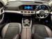 Mercedes-Benz GLE GLE300d 4Matic - Thumbnail 6