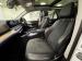 Mercedes-Benz GLE GLE300d 4Matic - Thumbnail 7