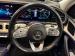 Mercedes-Benz GLE GLE300d 4Matic - Thumbnail 8