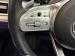 Mercedes-Benz GLE GLE300d 4Matic - Thumbnail 9