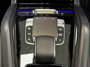 Mercedes-Benz GLE GLE300d 4Matic - Image 10