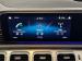 Mercedes-Benz GLE GLE300d 4Matic - Thumbnail 11