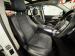 Mercedes-Benz GLE GLE300d 4Matic - Thumbnail 14