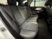 Mercedes-Benz GLE GLE300d 4Matic - Thumbnail 15