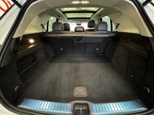 Mercedes-Benz GLE GLE300d 4Matic - Image 16