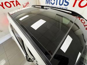 Mercedes-Benz GLE GLE300d 4Matic - Image 17