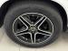 Mercedes-Benz GLE GLE300d 4Matic - Thumbnail 18