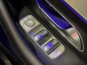Mercedes-Benz GLE GLE300d 4Matic - Image 19