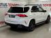 Mercedes-Benz GLE GLE300d 4Matic - Thumbnail 2