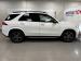 Mercedes-Benz GLE GLE300d 4Matic - Thumbnail 3