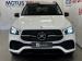 Mercedes-Benz GLE GLE300d 4Matic - Thumbnail 4