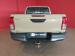 Toyota Hilux 2.4GD-6 double cab 4x4 SRX auto - Thumbnail 5