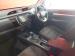 Toyota Hilux 2.4GD-6 double cab 4x4 SRX auto - Thumbnail 7
