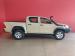Toyota Hilux 2.4GD-6 double cab 4x4 SRX auto - Thumbnail 3