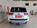 Toyota Land Cruiser 300 3.3D GR-Sport - Thumbnail 5