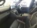 Toyota Land Cruiser 300 3.3D GR-Sport - Thumbnail 7