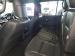 Toyota Land Cruiser 300 3.3D GR-Sport - Thumbnail 8
