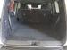 Toyota Land Cruiser 300 3.3D GR-Sport - Thumbnail 9