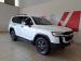 Toyota Land Cruiser 300 3.3D GR-Sport - Thumbnail 1