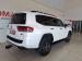 Toyota Land Cruiser 300 3.3D GR-Sport - Thumbnail 2