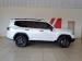Toyota Land Cruiser 300 3.3D GR-Sport - Thumbnail 3