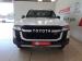 Toyota Land Cruiser 300 3.3D GR-Sport - Thumbnail 4
