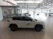 Toyota Urban Cruiser 1.5 XR manual - Thumbnail 12