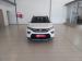 Toyota Urban Cruiser 1.5 XR manual - Thumbnail 13