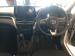Toyota Urban Cruiser 1.5 XR manual - Thumbnail 18