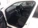 Toyota Urban Cruiser 1.5 XR manual - Thumbnail 25