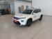 Toyota Urban Cruiser 1.5 XR manual - Thumbnail 28