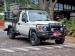 Toyota Land Cruiser 79 2.8GD-6 single cab auto - Thumbnail 1