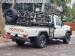 Toyota Land Cruiser 79 2.8GD-6 single cab auto - Thumbnail 3