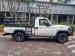 Toyota Land Cruiser 79 2.8GD-6 single cab auto - Thumbnail 4