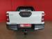 Toyota Hilux 2.8GD-6 Xtra cab Legend manual - Thumbnail 5