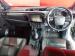 Toyota Hilux 2.8GD-6 Xtra cab Legend manual - Thumbnail 6