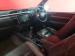 Toyota Hilux 2.8GD-6 Xtra cab Legend manual - Thumbnail 7