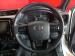Toyota Hilux 2.8GD-6 Xtra cab Legend manual - Thumbnail 8