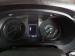 Toyota Hilux 2.8GD-6 Xtra cab Legend manual - Thumbnail 9