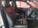 Toyota Hilux 2.8GD-6 Xtra cab Legend manual - Thumbnail 10
